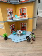 Playmbil Woonhuis 9266, Ophalen of Verzenden, Zo goed als nieuw