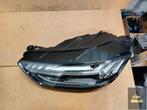 Audi Q5 80A II Lift Matrix rechts lamp links, Auto-onderdelen, Verlichting, Ophalen of Verzenden, Gebruikt, Audi