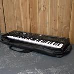 Roland VR09 V-Combo Synthesizer Incl. Hoes| ZGAN, Muziek en Instrumenten, Flex Ltd., Zo goed als nieuw, https://flex.com/contact-us