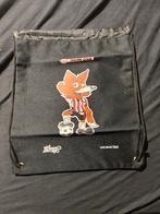 PSV Phoxy Junior Club Tas, Verzenden, Nieuw