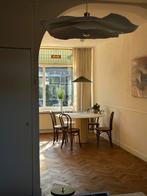 Thonet look stoelen - 4 stuks, Huizen en Kamers