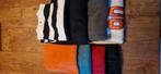 Dames kleding pakket, Ophalen of Verzenden, Gedragen, Maat 38/40 (M)