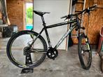 Merida matts TFS team XC series 20”, Fietsen en Brommers, Fietsen | Mountainbikes en ATB, Ophalen, Gebruikt, Hardtail, Merida