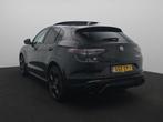 Alfa Romeo Stelvio 2.0 T GME AWD Veloce AUT. | Navi | Stoelv, 12 maanden, Euro 6, 4 cilinders, 1655 kg
