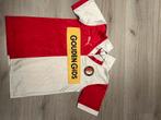 Feyenoord shirt “gouden gids” 1983/1984, Maat XS of kleiner, Ophalen of Verzenden, Nieuw, Shirt