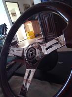 Auto stuur Mercedes, Auto-onderdelen, Besturing, Ophalen of Verzenden, Nieuw, Mercedes-Benz