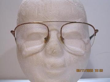 tom ford TF5450 028 brilmontuur met schade (363) beschikbaar voor biedingen