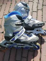 Skeelers Nijdam, Sport en Fitness, Skeelers, Ophalen of Verzenden, Zo goed als nieuw