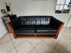Schuitema 2,5 zits bank Lawrence Decoforma serie, Huis en Inrichting, Banken | Bankstellen, Ophalen, Gebruikt, 200 tot 250 cm