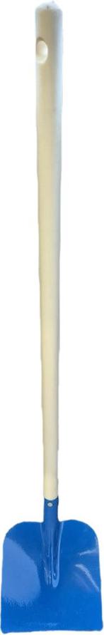 Kinderschep – Tuingereedschap voor Kinderen – 75 cm Steel –, Info@rm-mixshop.nl, Ophalen of Verzenden, Huygenslaan, Rm-mixshop