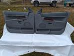 Jeep Grand Cherokee WK1 Deurpanelen Binnendelen, Ophalen of Verzenden, Gebruikt, Jeep