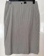 Pauw rok maat 42 [DM], Kleding | Dames, Overige kleuren, Maat 42/44 (L), Ophalen of Verzenden, Zo goed als nieuw