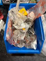NOS PARTS Vespa Aprilia Yamaha, Verzenden, Zo goed als nieuw, Overige modellen