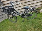 Mooie gebruikte Spirit meisjes fiets 24 inch, Minder dan 47 cm, Ophalen, Gebruikt, Spirit