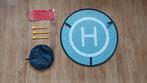 DJI Drone Landing Pad 55cm, Ophalen of Verzenden, Nieuw