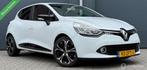 Renault Clio 0.9 TCe Dynamique Navi/LED/Cruise/Airco/Elektr., Voorwielaandrijving, Gebruikt, 540 kg, Met garantie (alle)