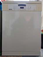 Miele G 4300 SC Vaatwasser - Gebruikt, Werkt Perfect, Ophalen, Gebruikt, 60 cm of meer, Vrijstaand