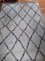 vloerkleed varamin karwei, Ophalen, Gebruikt, 150 tot 200 cm, 200 cm of meer