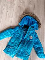 Skijas Yep, Ophalen, Gebruikt, Yep Yep, Meisje