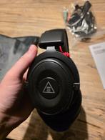 EKSA E900 Pro 2-in-1 Gaming headset- Over ear, Computers en Software, Headsets, Ophalen of Verzenden, Nieuw