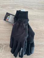Roeckl Handschoenen - Nieuw met label!, Ophalen of Verzenden, Nieuw, Overige maten, Handschoenen