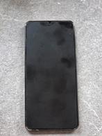 Samsung galaxy s21 plus zwart, Telecommunicatie, Mobiele telefoons | Samsung, 128 GB, Ophalen, Gebruikt, Zwart