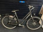 MEGA KORTING net gazelle esprit C7 54cm als nieuw met garant, Fietsen en Brommers, Ophalen, 53 tot 56 cm, Versnellingen, Zo goed als nieuw