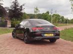 Mercedes-Benz CLA-klasse 180 Premium Plus | Amg-Pakket | Cam, Gebruikt, Euro 6, 4 cilinders, Lichtsensor
