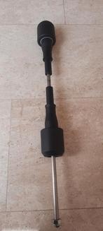 Valbescherming scrambler 1100, Ophalen of Verzenden