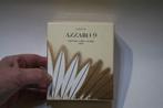 Vintage Azzaro 9 puur parfum 7,5ml OVP nieuw 100% origineel, Verzenden, Nieuw
