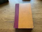 The life and characters of Charles Dickens, Ophalen of Verzenden, Zie beschrijving