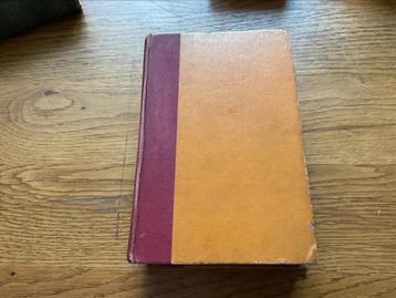 The life and characters of Charles Dickens beschikbaar voor biedingen