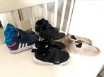 Kinderschoenen maat 27, Ophalen of Verzenden, Zo goed als nieuw, Schoenen