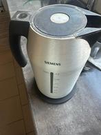 Waterkoker, Witgoed en Apparatuur, 1 tot 2 liter, Ophalen, Gebruikt