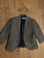 Blazer kinderen, Kinderen en Baby's, Kinderkleding | Maat 92, Zo goed als nieuw, Ophalen