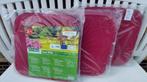 Nieuwe Florabest stoelkussens - 6 stuks, Tuin en Terras, Tuinmeubel-accessoires, Ophalen of Verzenden, Nieuw