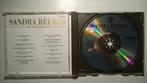 Sandra Reemer - The Very Best Of, Cd's en Dvd's, Ophalen of Verzenden, 1980 tot 2000, Zo goed als nieuw