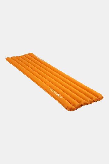 Exped Versa 4R M Basic Slaapmat beschikbaar voor biedingen