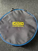 Cadac safari voor op gasfles, Ophalen of Verzenden, Gebruikt, Cadac