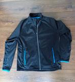 Hardloop sportkleding XL, Blauw, Maat 56/58 (XL), Ophalen of Verzenden, Hardlopen of Fietsen