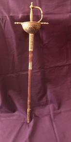 namaak zwaard, Antiek en Kunst, Ophalen of Verzenden