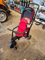 SmarTrike - Perfect voor jonge kinderen!, Ophalen, Gebruikt, Overige merken, Zonnekap