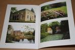 Kasteel Huize Ruurlo. F.H. Kok., Ophalen of Verzenden, 20e eeuw of later, Zo goed als nieuw