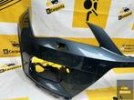 Voorbumper ATECA 575 FR 6xPDC KLS ORGINEEL BUMPER 575807221, Auto-onderdelen, Gebruikt, Voor, Ophalen of Verzenden, Bumper
