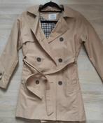 Nette meiden jas maat 152, H&M, Ophalen of Verzenden, Gedragen, Maat 34 (XS) of kleiner