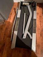 Oud ijzer, Ophalen of Verzenden, Zo goed als nieuw, IJzer