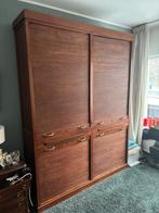 Rolluikkast / Bibliotheek, Huis en Inrichting, Ophalen, Gebruikt, 200 cm of meer, 150 tot 200 cm