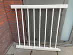 Traphekje balustrade 8 spijlen, Doe-het-zelf en Verbouw, Ophalen, Gebruikt, Trap, 2 tot 4 meter