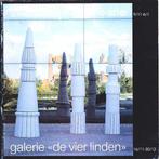 Langmuur - Bewogen expressie, Gedraaid goed - Verdraaid goed, Ophalen, Gelezen, Overige onderwerpen