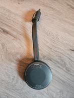 Google Chromecast NC2-6A5 - Werkt Perfect!, Audio, Tv en Foto, Mediaspelers, Ophalen of Verzenden, Gebruikt, HDMI, Zonder harde schijf